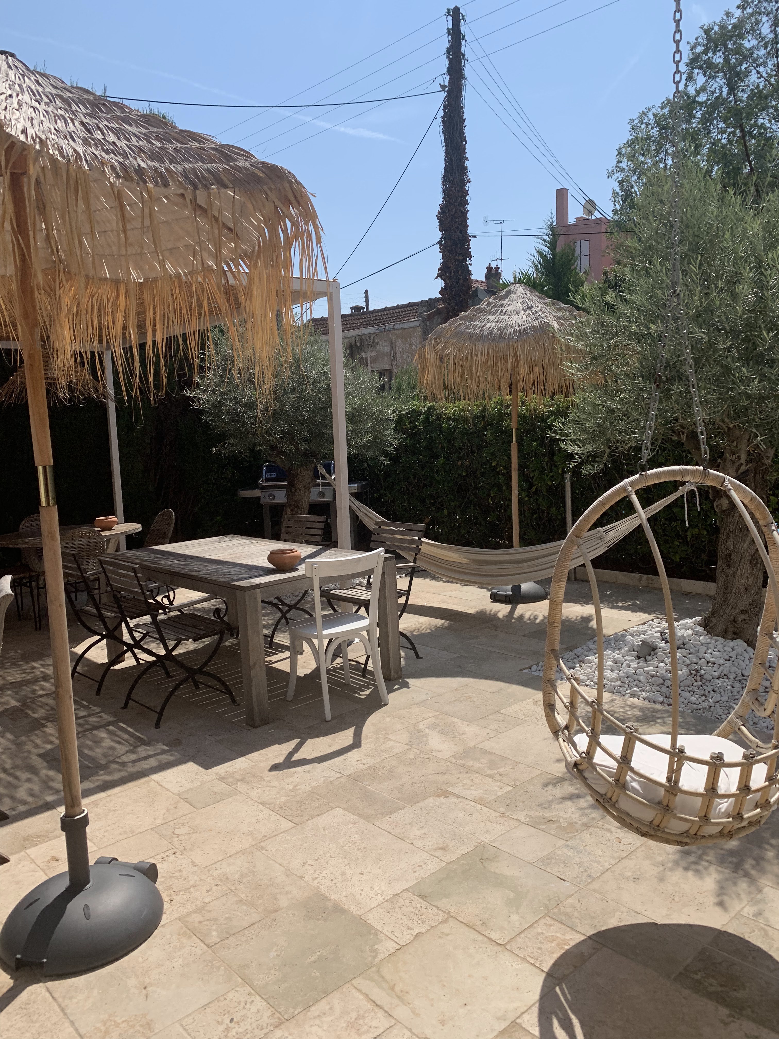 Photo n° 2 de l'avis de Sarah.k fait le 31/08/2019 à 11:25
