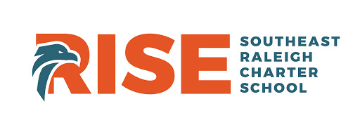 RISE SE Raleigh Charter School