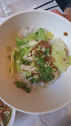 Photo n°22 de Lychee « Restaurant Chinois » à Paris ()