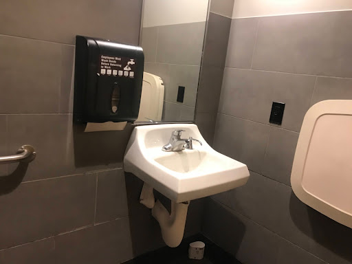 Coffee Shop «Starbucks», reviews and photos, 1611 Blue Lakes Blvd N, Twin Falls, ID 83301, USA