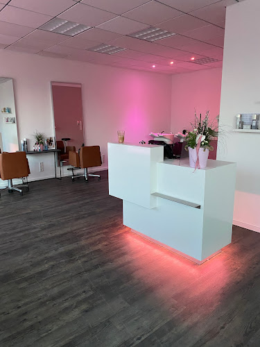 Gehners Friseure Heepen à Bielefeld