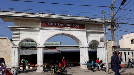 Top 20 cửa hàng đại phát Huyện Phước Long Bạc Liêu 2022