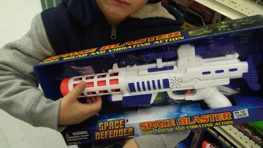 Discount Store «Big Lots», reviews and photos, 7779 Tylersville Rd, West Chester Township, OH 45069, USA