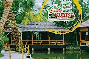 Saung Kuring image