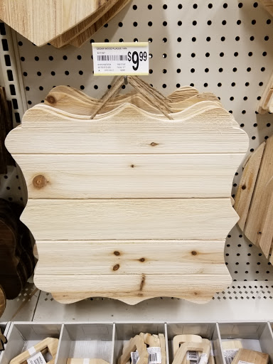 Craft Store «Michaels», reviews and photos, 1840 E Independence St, Springfield, MO 65804, USA