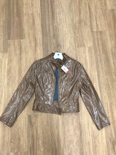 Thrift Store «Arc’s Value Village», reviews and photos, 6528 Penn Ave S, Richfield, MN 55423, USA