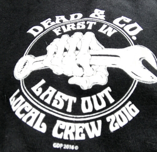 Auto Repair Shop «Galloway Auto & Tire», reviews and photos, 420 New Rd, Somers Point, NJ 08244, USA