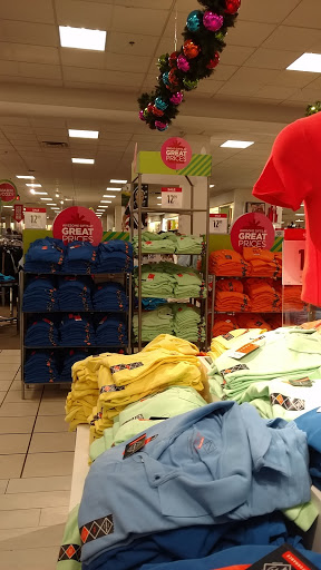 Department Store «JCPenney», reviews and photos, 11401 Pines Blvd, Pembroke Pines, FL 33026, USA