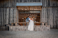 Diana Dyer Photography - Photo 3 - Car repair in , Indianapolis