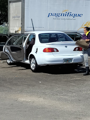 Car Wash «Reynaldo Car Wash», reviews and photos, 5390 W Flagler St, Coral Gables, FL 33134, USA