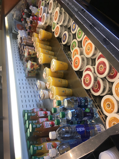 Bagel Shop «Einstein Bros. Bagels», reviews and photos, 3292 S 1300 E c, Salt Lake City, UT 84106, USA