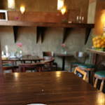 Photo n°1 de l'avis de Felix. fait le 09/06/2019 à 14:09 sur le  Schiller´s à Quedlinburg