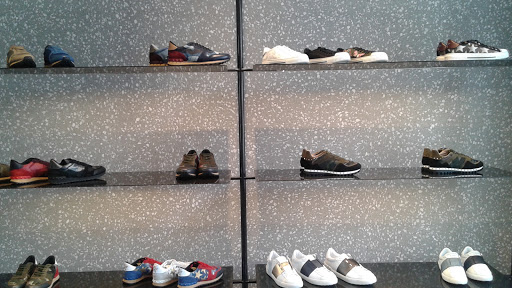 Boutique «VALENTINO», reviews and photos, 105 Grant Ave, San Francisco, CA 94108, USA