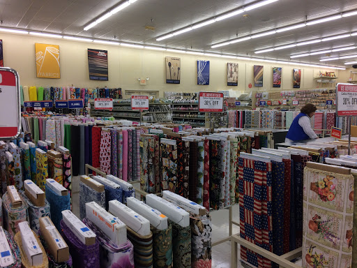 Craft Store «Hobby Lobby», reviews and photos, 855 Eastern Bypass, Richmond, KY 40475, USA