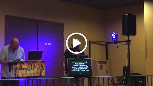 Bowling Alley «Brunswick Zone Roselle Lanes», reviews and photos, 1100 W Lake St, Roselle, IL 60172, USA