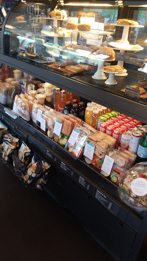 Coffee Shop «Starbucks», reviews and photos, 64 Broadhollow Rd, Melville, NY 11747, USA