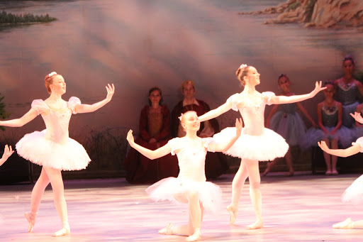 Performing Arts Theater «Byham Theater», reviews and photos, 101 6th St, Pittsburgh, PA 15222, USA