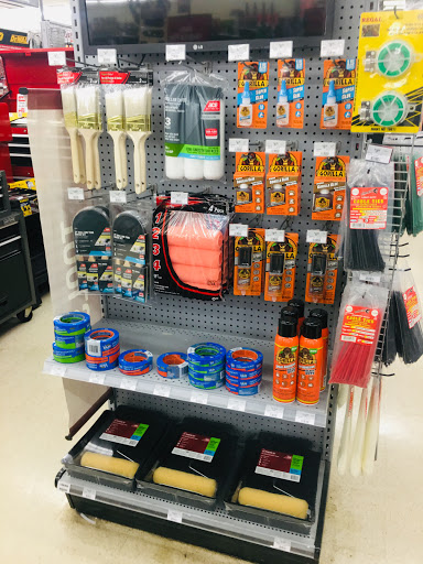 Hardware Store «Great Lakes Ace Hardware», reviews and photos, 29567 Five Mile Road, Livonia, MI 48154, USA