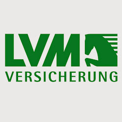 LVM Versicherung Sebastian Hilger - Versicherungsagentur