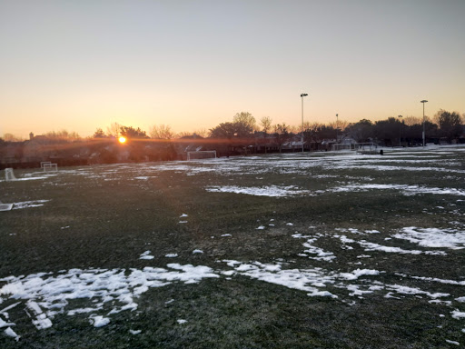 Park «Harmony Park», reviews and photos, 699 Indian Creek Dr, Trophy Club, TX 76262, USA