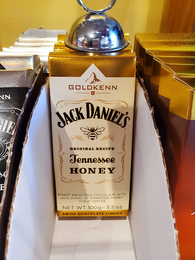 Health Food Store «The Ancient Olive», reviews and photos, 47 King St, St Augustine, FL 32084, USA