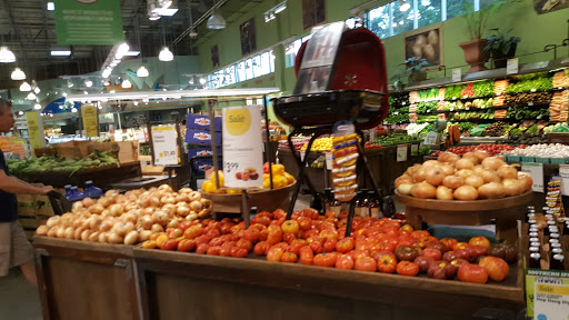 Grocery Store «Whole Foods Market», reviews and photos, 5945 State Bridge Rd, Duluth, GA 30097, USA