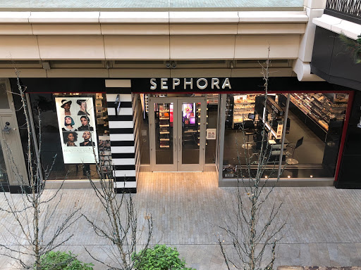 Cosmetics Store «SEPHORA», reviews and photos, 50 North Main Street #123, Salt Lake City, UT 84101, USA