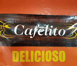 RESTAURANT CAFE LITO photo