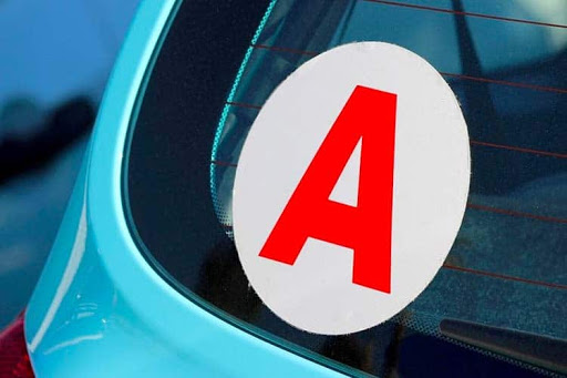 Auto-École Stop Conduite à Mortain-Bocage, Manche