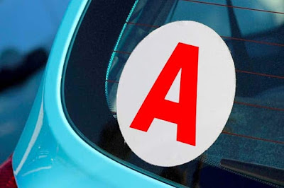 Auto Moto Ecole Stop Conduite à Mortain-Bocage
