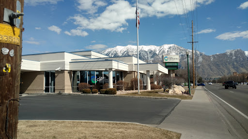 Credit Union «Utah Community Credit Union», reviews and photos