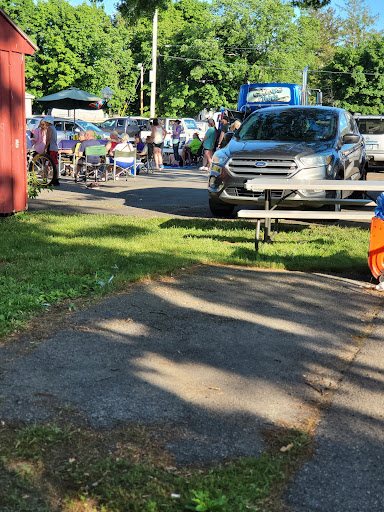 Bowling Alley «King Bowling Lanes», reviews and photos, 751 Mast Rd, Manchester, NH 03102, USA