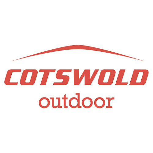 Cotswold Outdoor Maidstone - Maidstone