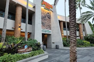 Jurassic Park Discovery Center image