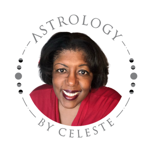 Astrology by Celeste LLC
