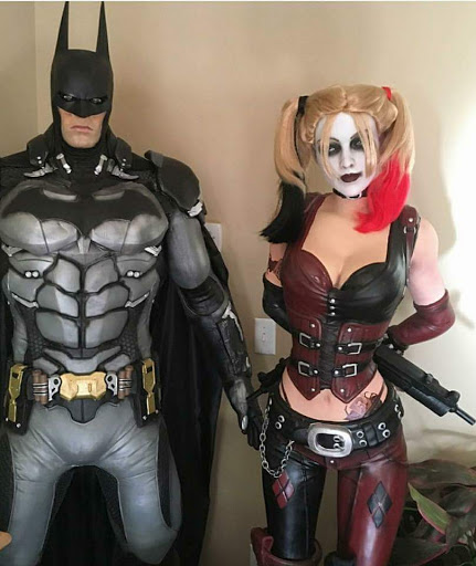 Pawn Shop «Cave Mart:Buy•Sell•Trade», reviews and photos, 225 NY-82, Fishkill, NY 12524, USA