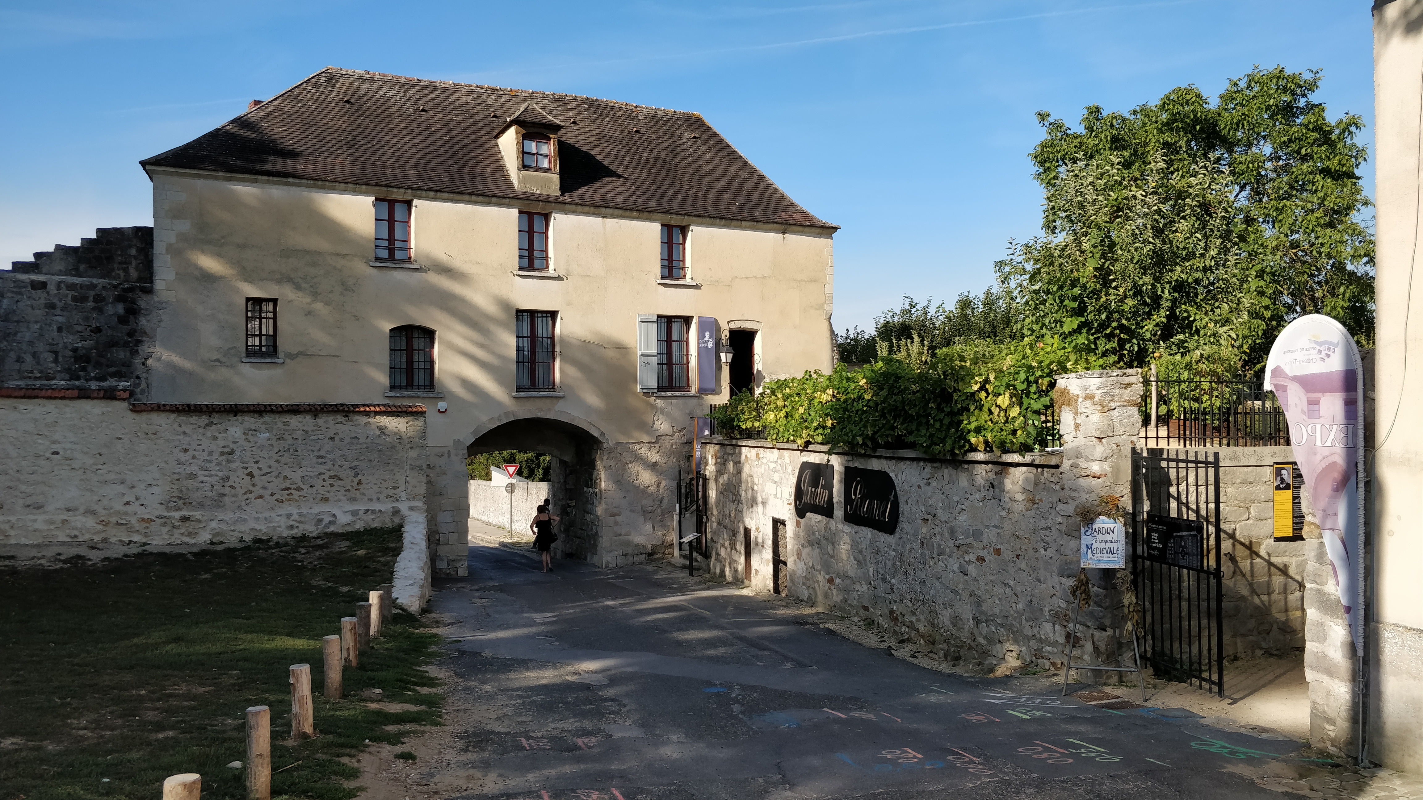 Photo n° 5 de l'avis de Arthur. fait le 10/04/2019 à 20:32