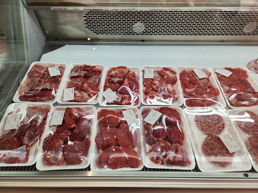 أسواق لبون – Laboon Market 