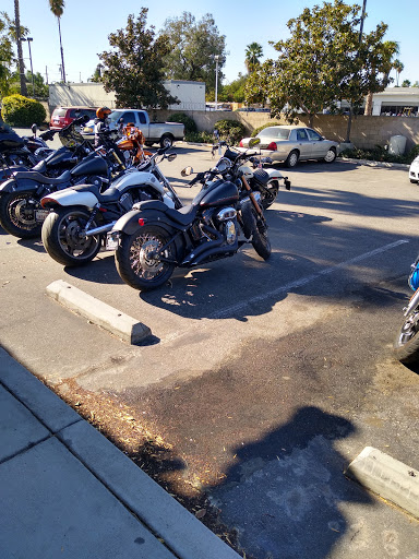 Harley-Davidson Dealer «Riverside Harley-Davidson», reviews and photos, 7688 Indiana Ave, Riverside, CA 92504, USA
