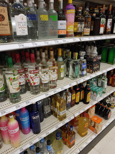 Department Store «Target», reviews and photos, 2966 E 3rd St, Bloomington, IN 47401, USA