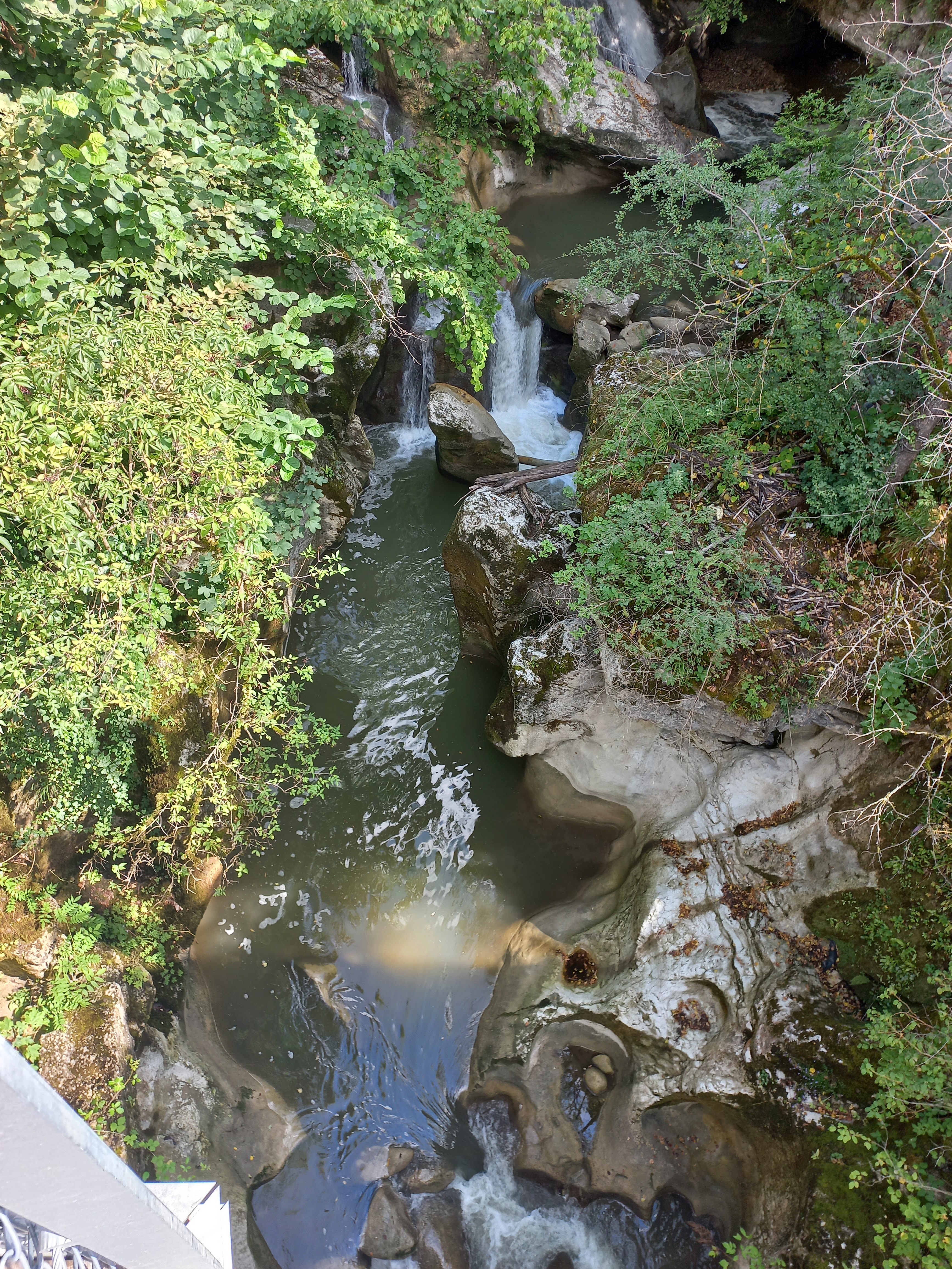 Photo n° 14 de l'avis de mél.2 fait le 31/07/2023 à 19:15