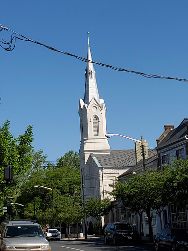 Cafe «Hyperion Espresso», reviews and photos, 301 William St, Fredericksburg, VA 22401, USA