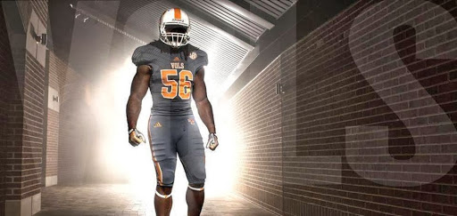 Sportswear Store «HoundDogs of Knoxville», reviews and photos, 9250 Kingston Pike, Knoxville, TN 37922, USA