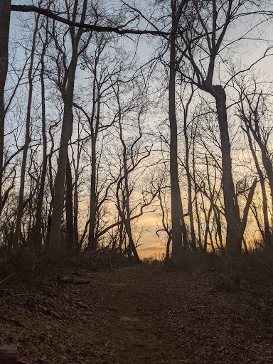 Park «Perrineville Lake Park», reviews and photos, 143 Baird Rd, Millstone, NJ 07726, USA