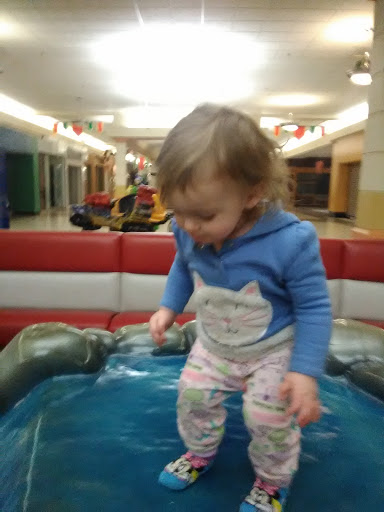 Shopping Mall «Marion Centre», reviews and photos, 1509 Marion-Waldo Rd, Marion, OH 43302, USA