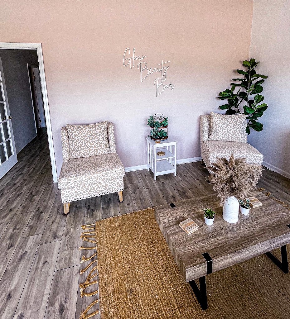 Filtered by Ana 29588