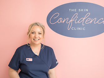 The Skin Confidence Clinic Ltd