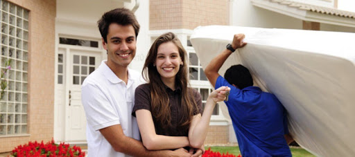 Moving and Storage Service «Miscellaneous Plus, Inc.», reviews and photos, 2700 Gresham Lake Rd, Raleigh, NC 27615, USA