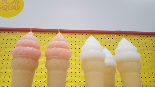 Department Store «Target», reviews and photos, 3040 Shallowford Rd, Marietta, GA 30062, USA