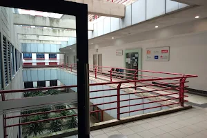 Huawei Service Centre image